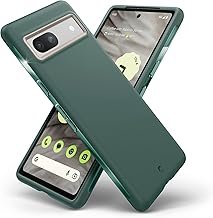 Spigen Camera Silicone Case